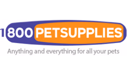 1-800-PetSupplies.com US logo