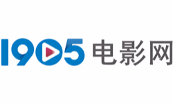 1905 Movie Network CN logo