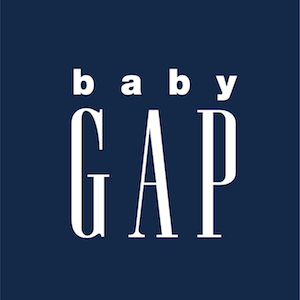 Baby Gap