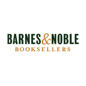 Barnes and Noble