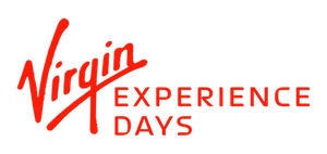 Virgin Experience UK logo