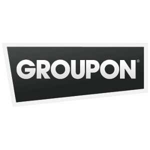 Groupon