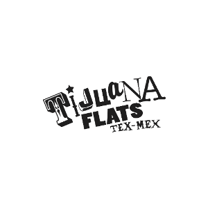 Tijuana Flats