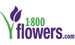 1-800 Flowers.com