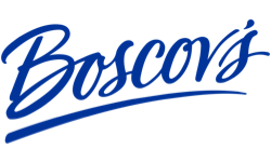 Boscov's