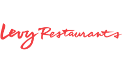 Levy Restaurants