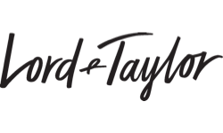 Lord and Taylor