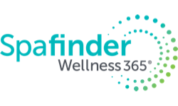 SpaFinder Wellness 365