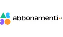 Abbonamenti.it IT logo