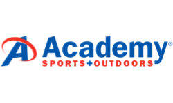 Academy Sports & Outdoors US