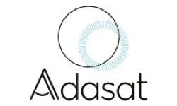 Adasat KW