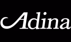 Adina Hotels AU logo
