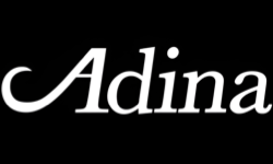 Adina Hotels AU