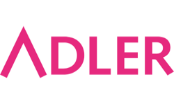 Adler DE
