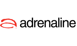 Adrenaline AU