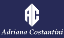 Adriana Costantini AR