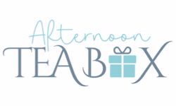 Afternoon Tea Box UK logo