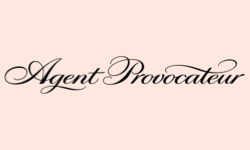 Agent Provocateur AE