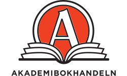 Akademibokhandeln SE
