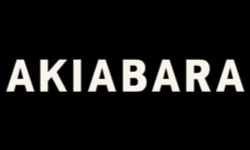 Akiabara AR