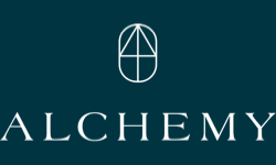 Alchemy CA