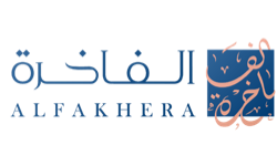 AlFakhera SA