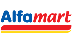 Alfamart ID