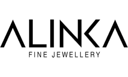 ALINKA Fine Jewellery AU