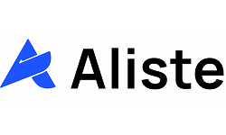 Aliste IN logo