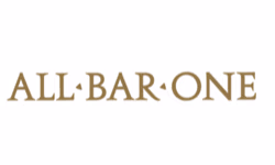 All Bar One UK logo