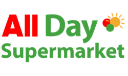 All day supermarket PH