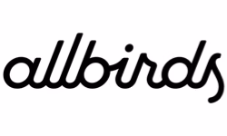 Allbirds US logo