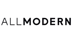 AllModern.com US logo