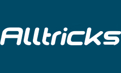 Alltricks FR logo