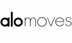 ALO Moves US logo