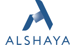 Alshaya Group AE