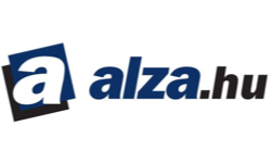Alza.hu HU