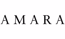 Amara UK logo