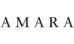 Amara UK