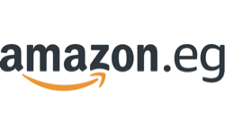 Amazon EG
