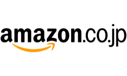 Amazon JP