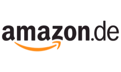 Amazon PL logo