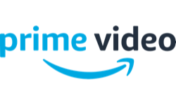 Prime Video MX