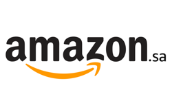 Amazon SA