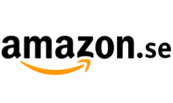 Amazon SE logo