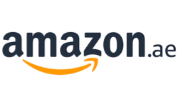 Amazon AE