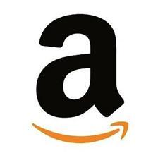 Amazon.ca