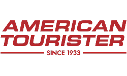 American Tourister IN logo