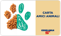 Amici Animali IT