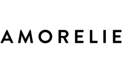 Amorelie DE